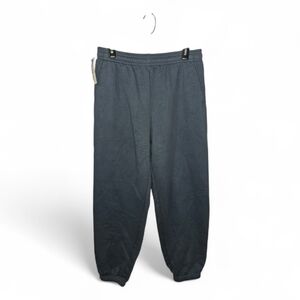 TNA The Super Fleece NWT joggers